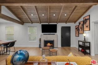 Single Family Residence, 4323 Irvine ave, Studio City, CA 91604 - 10