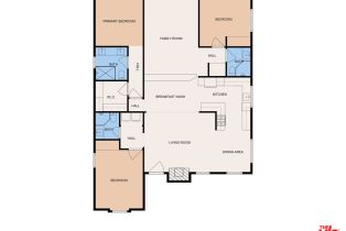 Single Family Residence, 4323 Irvine ave, Studio City, CA 91604 - 36