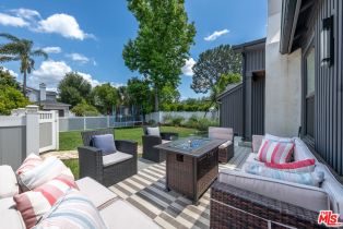 Single Family Residence, 4323 Irvine ave, Studio City, CA 91604 - 6