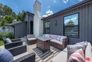 Single Family Residence, 4323 Irvine ave, Studio City, CA 91604 - 5