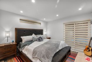 Single Family Residence, 4323 Irvine ave, Studio City, CA 91604 - 18