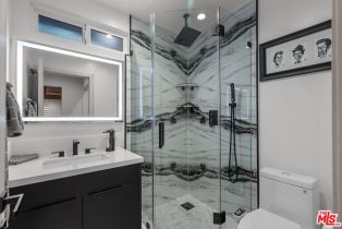 Single Family Residence, 4323 Irvine ave, Studio City, CA 91604 - 24