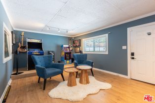 Single Family Residence, 4323 Irvine ave, Studio City, CA 91604 - 34