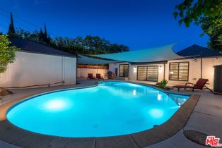 Single Family Residence, 4323 Irvine ave, Studio City, CA 91604 - 30