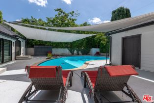 Single Family Residence, 4323 Irvine ave, Studio City, CA 91604 - 31