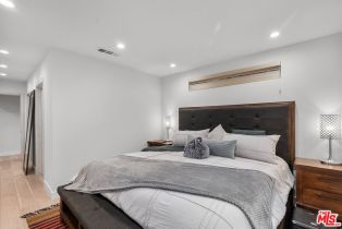 Single Family Residence, 4323 Irvine ave, Studio City, CA 91604 - 17