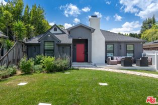 Single Family Residence, 4323 Irvine Ave, Studio City, CA  Studio City, CA 91604