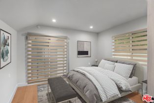 Single Family Residence, 4323 Irvine ave, Studio City, CA 91604 - 26