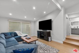 Single Family Residence, 4323 Irvine ave, Studio City, CA 91604 - 15