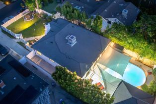 Single Family Residence, 4323 Irvine ave, Studio City, CA 91604 - 35