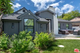 Single Family Residence, 4323 Irvine ave, Studio City, CA 91604 - 4