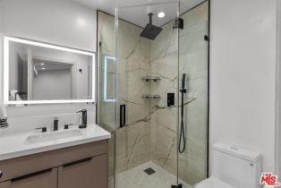 Single Family Residence, 4323 Irvine ave, Studio City, CA 91604 - 27