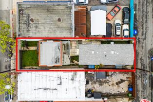 Residential Income, 3011 Pico blvd, Santa Monica, CA 90405 - 9