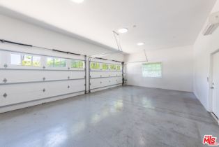 Single Family Residence, 4981 Amigo ave, Tarzana, CA 91356 - 49