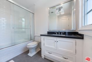 Single Family Residence, 4981 Amigo ave, Tarzana, CA 91356 - 38