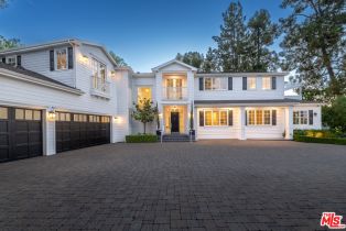 Single Family Residence, 4981 Amigo ave, Tarzana, CA 91356 - 4