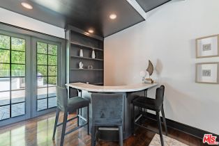 Single Family Residence, 4981 Amigo ave, Tarzana, CA 91356 - 22