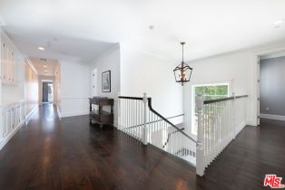 Single Family Residence, 4981 Amigo ave, Tarzana, CA 91356 - 25