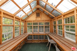 Single Family Residence, 4981 Amigo ave, Tarzana, CA 91356 - 51