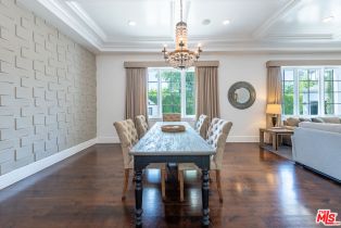 Single Family Residence, 4981 Amigo ave, Tarzana, CA 91356 - 10