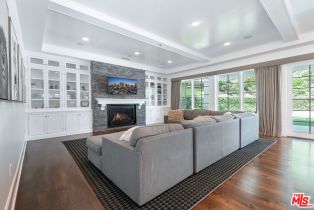 Single Family Residence, 4981 Amigo ave, Tarzana, CA 91356 - 18