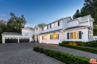 Single Family Residence, 4981 Amigo ave, Tarzana, CA 91356 - 3