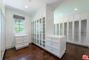 Single Family Residence, 4981 Amigo ave, Tarzana, CA 91356 - 33