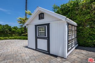 Single Family Residence, 4981 Amigo ave, Tarzana, CA 91356 - 50