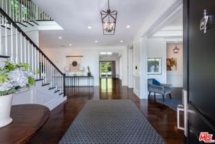 Single Family Residence, 4981 Amigo ave, Tarzana, CA 91356 - 6