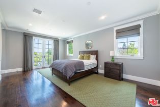 Single Family Residence, 4981 Amigo ave, Tarzana, CA 91356 - 39