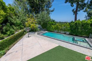 Single Family Residence, 4981 Amigo ave, Tarzana, CA 91356 - 31