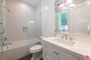 Single Family Residence, 4981 Amigo ave, Tarzana, CA 91356 - 42