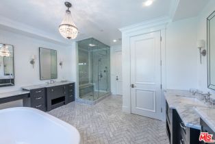 Single Family Residence, 4981 Amigo ave, Tarzana, CA 91356 - 32