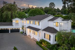 Single Family Residence, 4981 Amigo ave, Tarzana, CA 91356 - 2