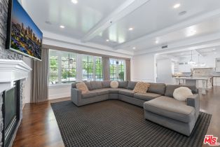 Single Family Residence, 4981 Amigo ave, Tarzana, CA 91356 - 19