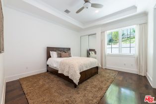 Single Family Residence, 4981 Amigo ave, Tarzana, CA 91356 - 41