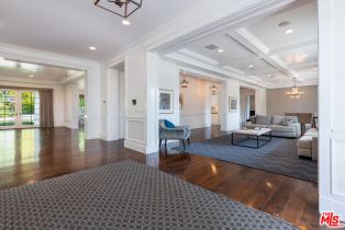 Single Family Residence, 4981 Amigo ave, Tarzana, CA 91356 - 7