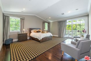 Single Family Residence, 4981 Amigo ave, Tarzana, CA 91356 - 26