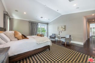 Single Family Residence, 4981 Amigo ave, Tarzana, CA 91356 - 27