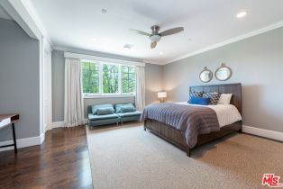 Single Family Residence, 4981 Amigo ave, Tarzana, CA 91356 - 37