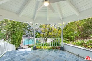 Single Family Residence, 4981 Amigo ave, Tarzana, CA 91356 - 48