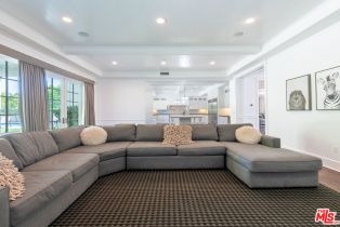 Single Family Residence, 4981 Amigo ave, Tarzana, CA 91356 - 17