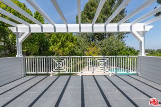 Single Family Residence, 4981 Amigo ave, Tarzana, CA 91356 - 30