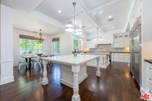 Single Family Residence, 4981 Amigo ave, Tarzana, CA 91356 - 12