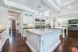 Single Family Residence, 4981 Amigo ave, Tarzana, CA 91356 - 13