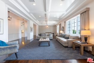 Single Family Residence, 4981 Amigo ave, Tarzana, CA 91356 - 8