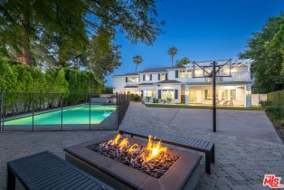 Single Family Residence, 4981 Amigo ave, Tarzana, CA 91356 - 44