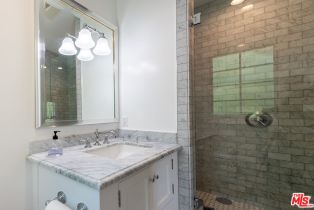 Single Family Residence, 4981 Amigo ave, Tarzana, CA 91356 - 40