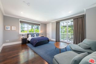 Single Family Residence, 4981 Amigo ave, Tarzana, CA 91356 - 35