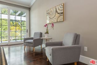 Single Family Residence, 4981 Amigo ave, Tarzana, CA 91356 - 28